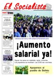 El Socialsta 1