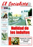 El Socialista 2