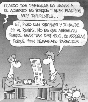 Chiste Nik