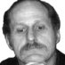 Claudio Katz