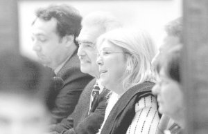 Olivera y Carrio