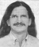 Baba