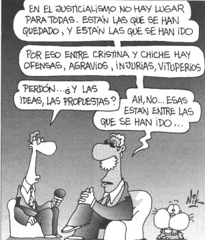 Chiste Nik