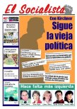 El Socialista 5