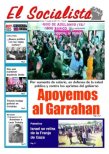 El Socialista 6