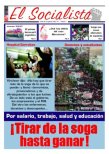 El Socialista 7