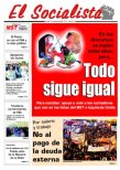 El Socialista 8
