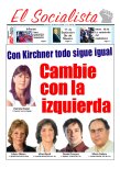 El Socialista 9
