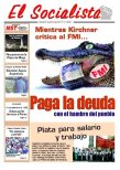 El Socialista 10
