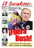 El Socialista 11