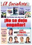 El Socialista 12