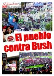 El Socialista 14