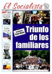 El Socialista 15