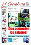El Socialista 16