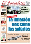 El Socialista 17