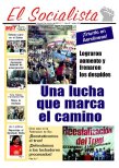 El Socialista 18