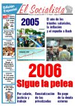 El Socialista 19