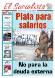 El Socialista 20