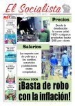 El Socialista 21