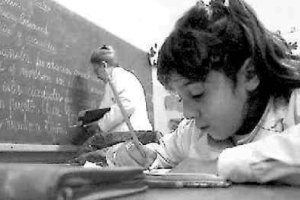 Cada vez sale m�s caro estudiar