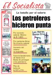 El Socialista 22