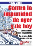 El Socialista 24