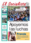 El Socialista 26