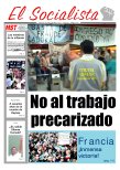 El Socialista 27
