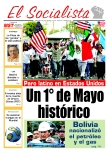 El Socialista 29