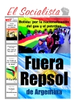 El Socialista 30