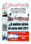 El Socialista 31