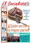 El Socialista 32