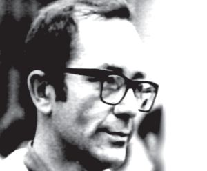 Rodolfo Walsh