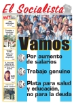 El Socialista 33