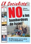 El Socialista 37