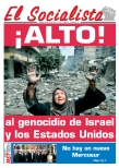 El Socialista 38