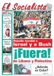 El Socialista 40
