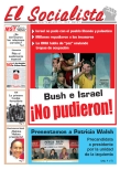 El Socialista 41
