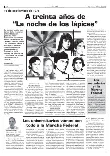pagina 10