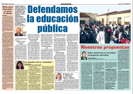 paginas 6 y 7