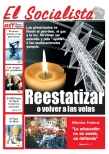 El Socialista 44