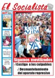 El Socialista 46