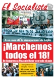 El Socialista 47