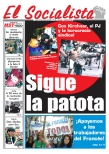 El Socialista 48