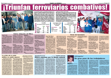 paginas 6 y 7