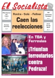 El Socialista 51