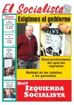 El Socialista 52