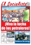 El Socialista 53