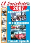 El Socialista 55
