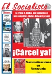 El Socialista 56